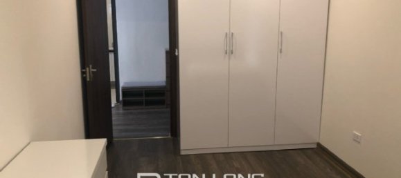 Квартира с 2 спальнями в Тэйхо, Вьетнам № 1548 9