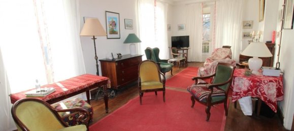 10 bedrooms House in Saint-Martin-d'Uriage, France No. 200970 4