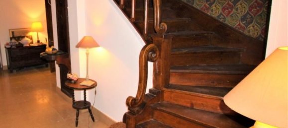 10 bedrooms House in Saint-Martin-d'Uriage, France No. 200970 9