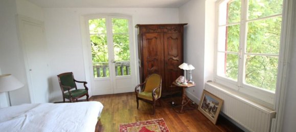 10 bedrooms House in Saint-Martin-d'Uriage, France No. 200970 12