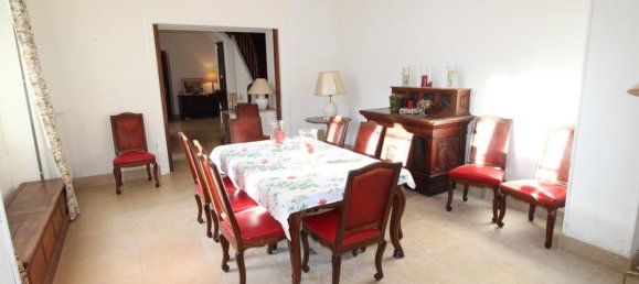 10 bedrooms House in Saint-Martin-d'Uriage, France No. 200970 5