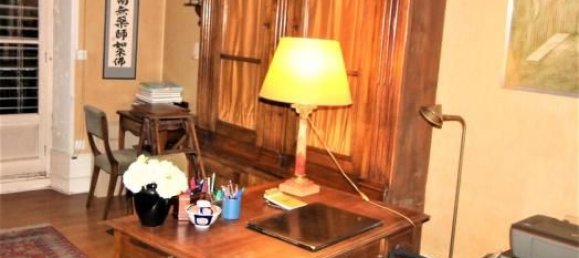 10 bedrooms House in Saint-Martin-d'Uriage, France No. 200970 11