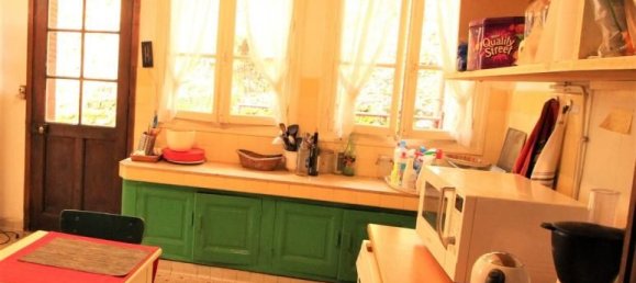 10 bedrooms House in Saint-Martin-d'Uriage, France No. 200970 8