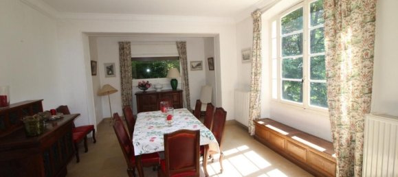 10 bedrooms House in Saint-Martin-d'Uriage, France No. 200970 6