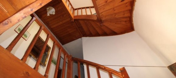 10 bedrooms House in Saint-Martin-d'Uriage, France No. 200970 10