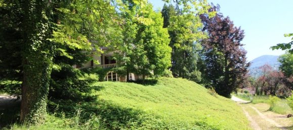 10 bedrooms House in Saint-Martin-d'Uriage, France No. 200970 16