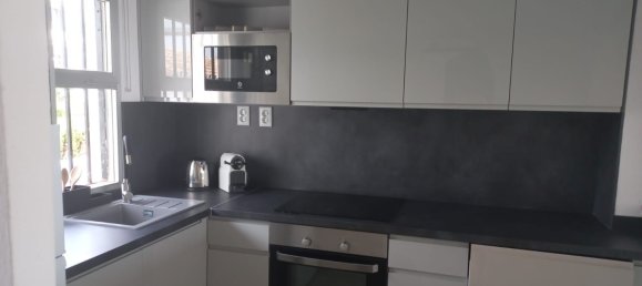 Apartamento T2 em Mijas, Spain N.º 147355 5