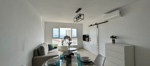 Apartamento T2 em Mijas, Spain N.º 147355 3