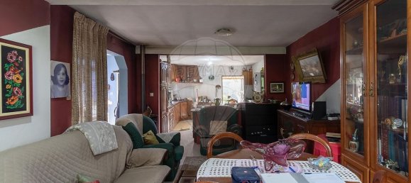 3 bedrooms House in Sao Cristovao de Nogueira, Portugal No. 188577 12