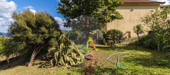 3 bedrooms House in Sao Cristovao de Nogueira, Portugal No. 188577 23