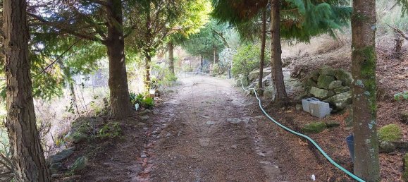 3 bedrooms House in Sao Cristovao de Nogueira, Portugal No. 188577 24