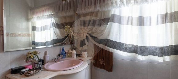 3 bedrooms House in Sao Cristovao de Nogueira, Portugal No. 188577 16