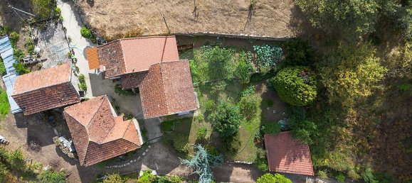 3 bedrooms House in Sao Cristovao de Nogueira, Portugal No. 188577 25