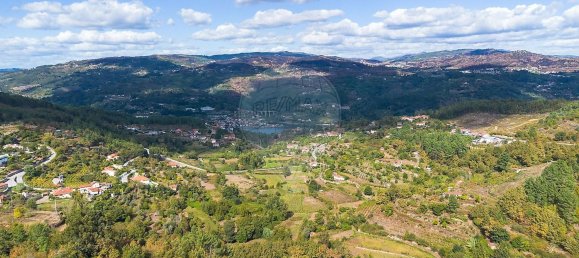 3 bedrooms House in Sao Cristovao de Nogueira, Portugal No. 188577 18