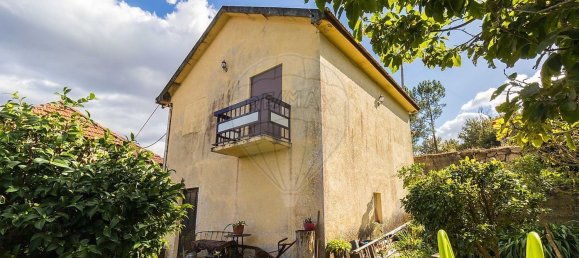 3 bedrooms House in Sao Cristovao de Nogueira, Portugal No. 188577 21