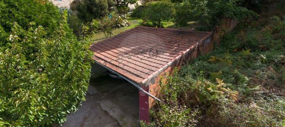 3 bedrooms House in Sao Cristovao de Nogueira, Portugal No. 188577 7