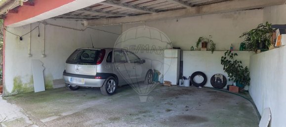 3 bedrooms House in Sao Cristovao de Nogueira, Portugal No. 188577 8