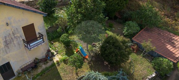 3 bedrooms House in Sao Cristovao de Nogueira, Portugal No. 188577 6