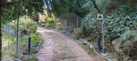 3 bedrooms House in Sao Cristovao de Nogueira, Portugal No. 188577 22