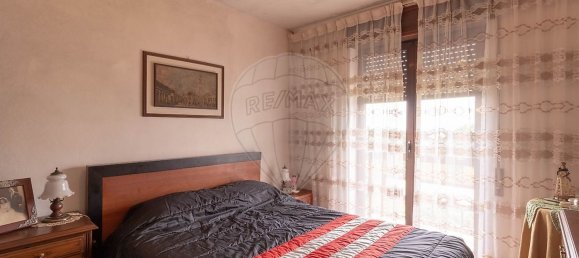 3 bedrooms House in Sao Cristovao de Nogueira, Portugal No. 188577 15