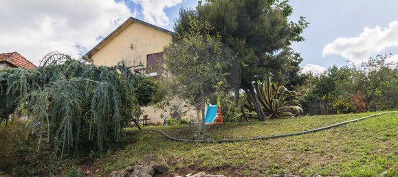 3 bedrooms House in Sao Cristovao de Nogueira, Portugal No. 188577 20