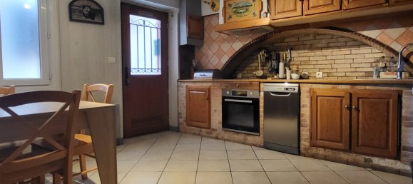 3 bedrooms Duplex in Alpes-Maritimes, France No. 284748 3