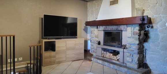 3 bedrooms Duplex in Alpes-Maritimes, France No. 284748 5