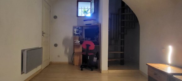 3 bedrooms Duplex in Alpes-Maritimes, France No. 284748 8