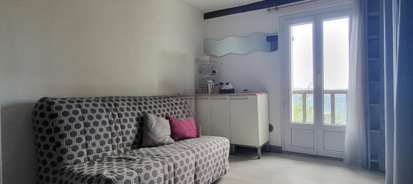 3 bedrooms Duplex in Alpes-Maritimes, France No. 284748 6