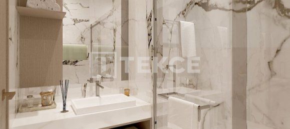 1 bedroom Apartment in Dubai Marina, UAE No. 15405 21