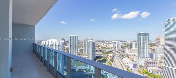 2 dormitorios propiedad comercial en venta en Miami, Miami-Dade, Florida, USA № 614811 15