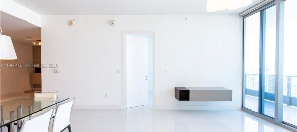 2 dormitorios propiedad comercial en venta en Miami, Miami-Dade, Florida, USA № 614811 8