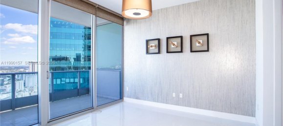 2 dormitorios propiedad comercial en venta en Miami, Miami-Dade, Florida, USA № 614811 9