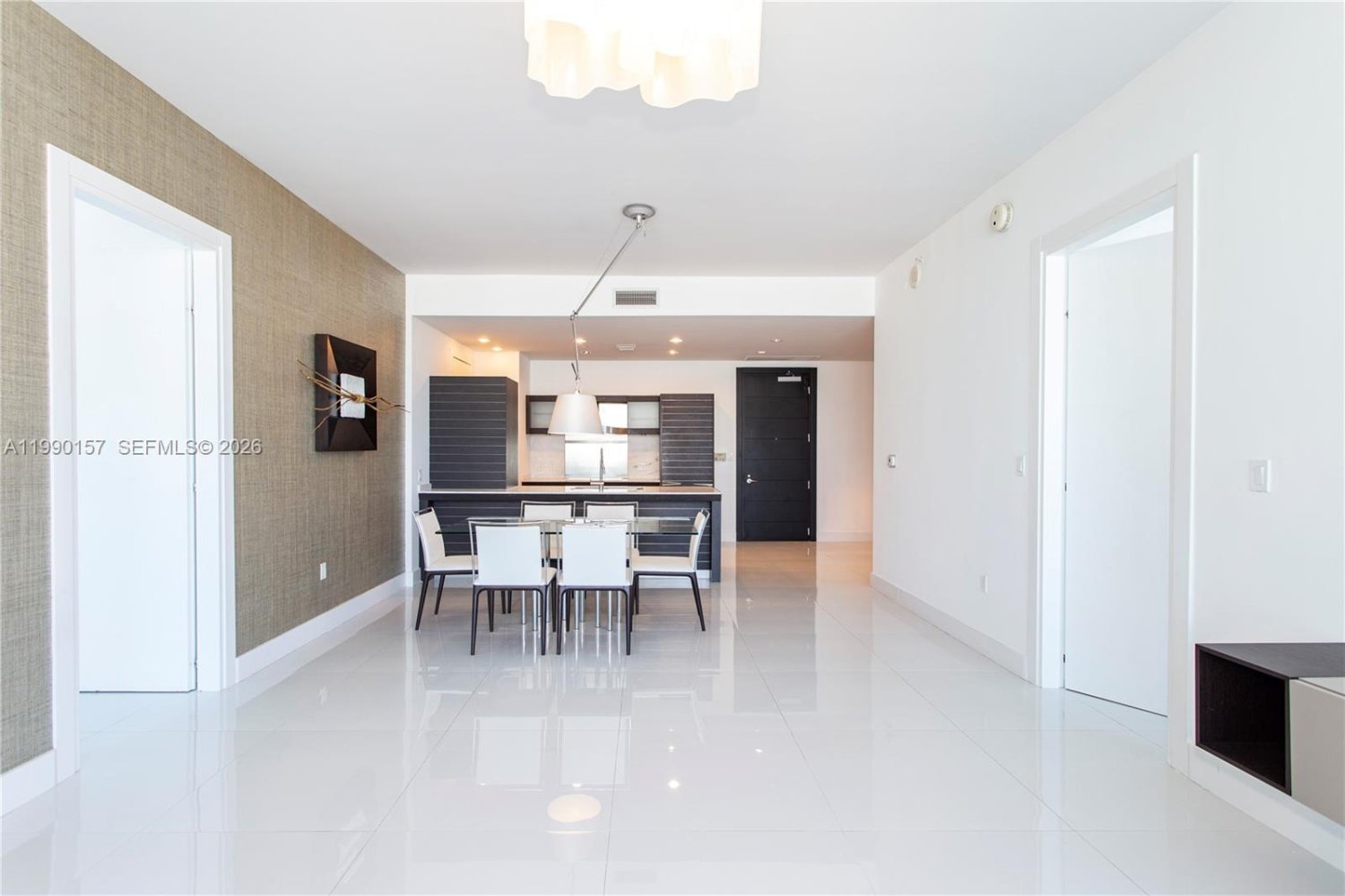 2 dormitorios propiedad comercial en venta en Miami, Miami-Dade, Florida, USA № 614811