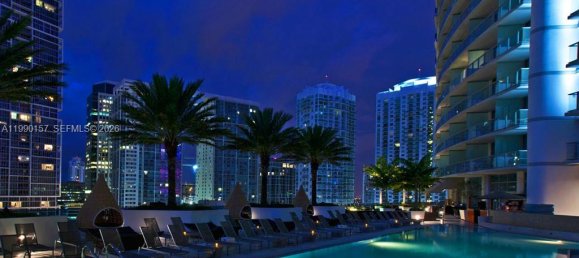 2 dormitorios propiedad comercial en venta en Miami, Miami-Dade, Florida, USA № 614811 18