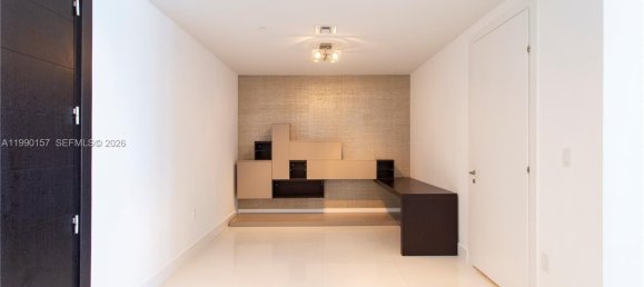 2 dormitorios propiedad comercial en venta en Miami, Miami-Dade, Florida, USA № 614811 3