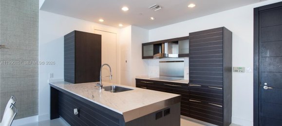2 dormitorios propiedad comercial en venta en Miami, Miami-Dade, Florida, USA № 614811 4