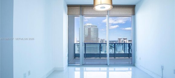 2 dormitorios propiedad comercial en venta en Miami, Miami-Dade, Florida, USA № 614811 10