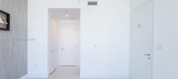 2 dormitorios propiedad comercial en venta en Miami, Miami-Dade, Florida, USA № 614811 13