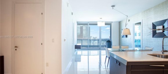 2 dormitorios propiedad comercial en venta en Miami, Miami-Dade, Florida, USA № 614811 6