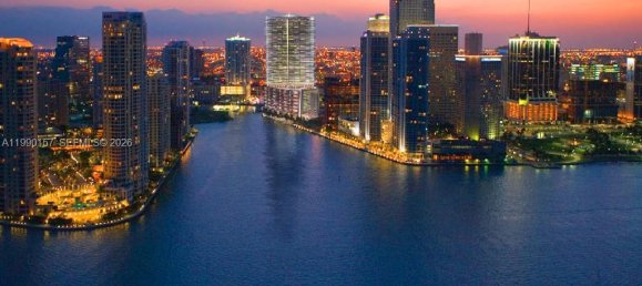 2 dormitorios propiedad comercial en venta en Miami, Miami-Dade, Florida, USA № 614811 17