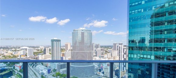 2 dormitorios propiedad comercial en venta en Miami, Miami-Dade, Florida, USA № 614811 14