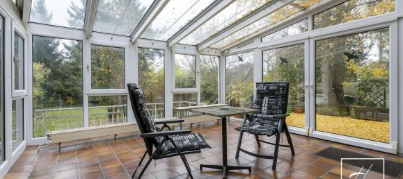 6-salle Maison à Hakenfelde, Germany No. 33476 5