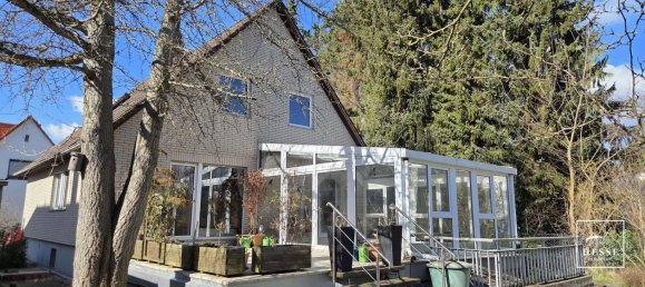 6-salle Maison à Hakenfelde, Germany No. 33476 2