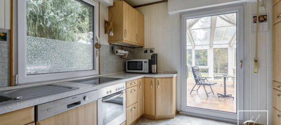 6-salle Maison à Hakenfelde, Germany No. 33476 10