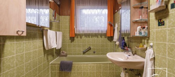 6-salle Maison à Hakenfelde, Germany No. 33476 13