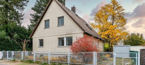 6-salle Maison à Hakenfelde, Germany No. 33476 18