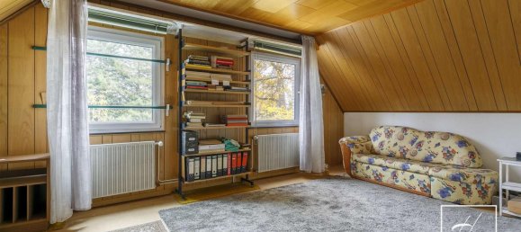 6-salle Maison à Hakenfelde, Germany No. 33476 15