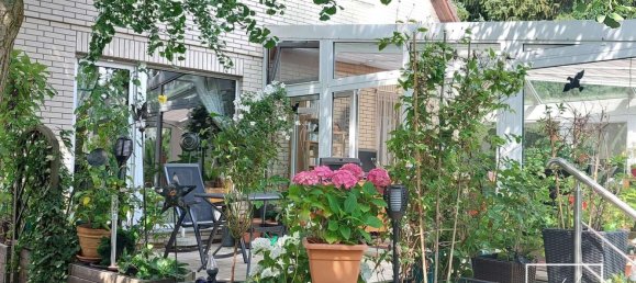 6-salle Maison à Hakenfelde, Germany No. 33476 7