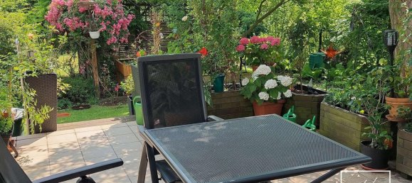 6-salle Maison à Hakenfelde, Germany No. 33476 9